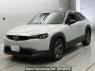 Used 2021 AT mazda mx-30 DREJ3P Image[0]
