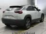Used 2021 AT mazda mx-30 DREJ3P Image[1]