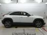 Used 2021 AT mazda mx-30 DREJ3P Image[2]