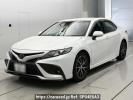 Toyota Camry AXVH70