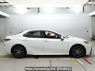 Used 2021 AT toyota camry AXVH70 Image[2]