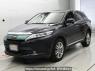 Used 2017 AT toyota harrier ZSU60W Image[0]