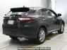 Used 2017 AT toyota harrier ZSU60W Image[1]