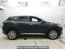Used 2017 AT toyota harrier ZSU60W Image[2]