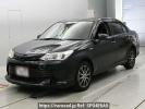Toyota Corolla Axio NKE165