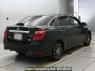 Used 2015 AT toyota corolla-axio NKE165 Image[1]