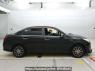Used 2015 AT toyota corolla-axio NKE165 Image[2]