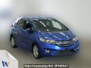Honda Fit GK3