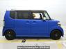 Used 2016 AT honda n-box-custom JF1 Image[2]
