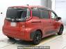 Used 2023 AT toyota sienta MXPL10G Image[1]