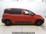 Used 2023 AT toyota sienta MXPL10G Image[2]