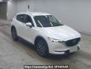 Mazda CX-5 KFEP
