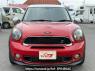 Used 2015 AT mini mini SS16S Image[1]