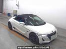 Honda S660 JW5