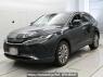 Used 2020 AT toyota harrier MXUA80 Image[0]