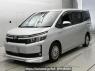 Used 2015 AT toyota voxy ZWR80G Image[0]