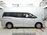 Used 2015 AT toyota voxy ZWR80G Image[2]