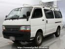 Toyota Hiace Van LH178V