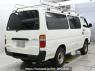 Used 2004 AT toyota hiace-van LH178V Image[1]