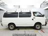 Used 2004 AT toyota hiace-van LH178V Image[2]