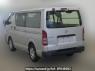 Used 2016 MT toyota hiace-van TRH200V Image[1]