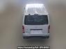 Used 2016 MT toyota hiace-van TRH200V Image[2]