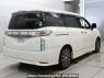Used 2016 AT nissan elgrand TE52 Image[1]