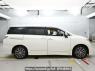 Used 2016 AT nissan elgrand TE52 Image[2]