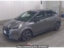 Nissan Aura FE13