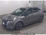 Used 2022 AT nissan aura FE13 Image[0]
