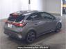 Used 2022 AT nissan aura FE13 Image[1]