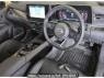 Used 2022 AT nissan aura FE13 Image[2]