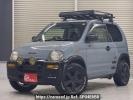 Honda Z PA1