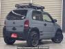 Used 2000 AT honda z PA1 Image[1]