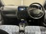 Used 2000 AT honda z PA1 Image[2]