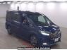 Used 2020 AT honda step-wgn-spada RP3 Image[0]
