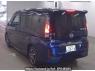 Used 2020 AT honda step-wgn-spada RP3 Image[1]