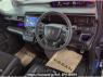 Used 2020 AT honda step-wgn-spada RP3 Image[2]