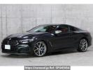 BMW 8 Series BC44