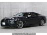 Used 2021 AT bmw 8-series BC44 Image[0]
