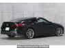 Used 2021 AT bmw 8-series BC44 Image[1]