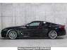 Used 2021 AT bmw 8-series BC44 Image[2]