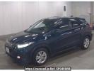 Honda VEZEL RU1