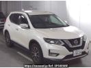 Nissan X-Trail NT32