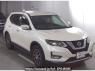 Used 2019 AT nissan x-trail NT32 Image[0]