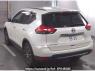 Used 2019 AT nissan x-trail NT32 Image[1]