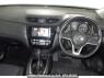 Used 2019 AT nissan x-trail NT32 Image[2]