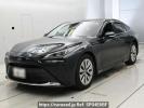 Toyota Mirai JPD20