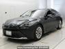 Used 2022 AT toyota mirai JPD20 Image[0]