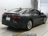 Used 2022 AT toyota mirai JPD20 Image[1]